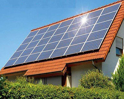 外媒報道日本公司開發(fā)出效率超26%的太陽能電池