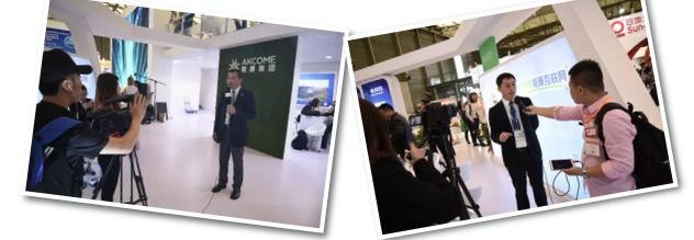 快看！這里有逛愛康SNEC2017最全攻略