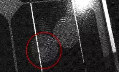 安裝家用光伏電站，謹(jǐn)防出現(xiàn)這些問題