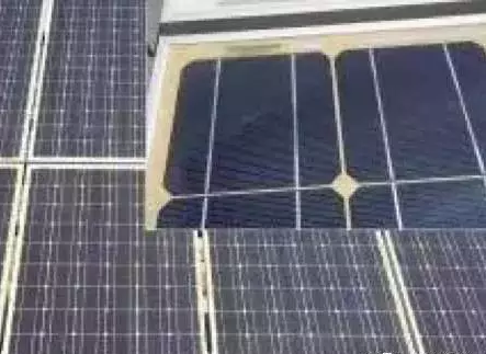安裝家用光伏電站，謹(jǐn)防出現(xiàn)這些問題
