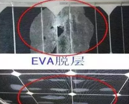 安裝家用光伏電站，謹(jǐn)防出現(xiàn)這些問題