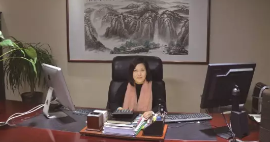 董曉青:屋頂分布式光伏發(fā)電設計建設優(yōu)化要點分析