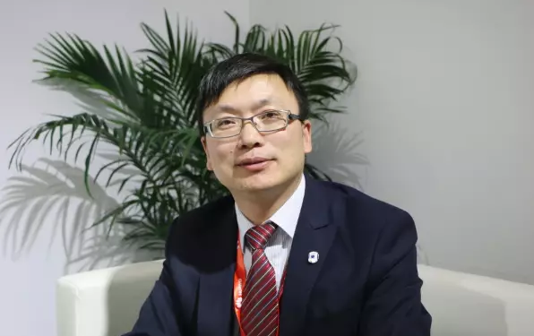 立足全產(chǎn)業(yè)鏈:竭力成長(zhǎng)為分布式光伏解決方案專家和引領(lǐng)者——專訪中天光伏技術(shù)總經(jīng)理馮祝華