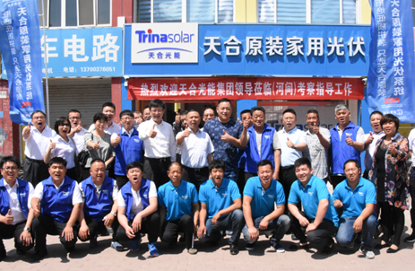 高紀(jì)凡：沒有什么比走進(jìn)客戶端更為重要的事情！