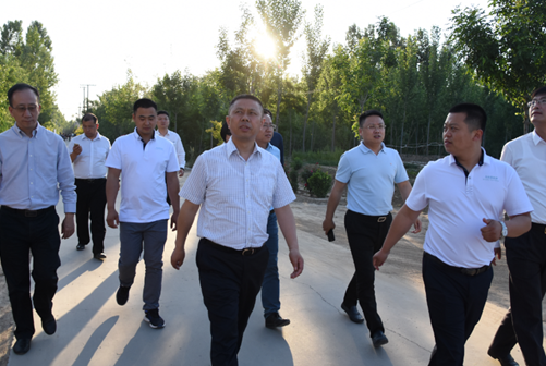 高紀(jì)凡：沒有什么比走進(jìn)客戶端更為重要的事情！