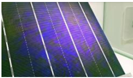 8-10GW的光伏領(lǐng)跑者項目又將成為各電站投資商爭奪的“紅海” 可靠性護(hù)航“長跑”