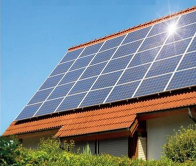 家庭光伏發(fā)電成本是多少？能掙多少錢？