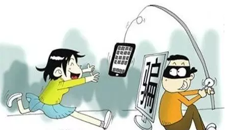 免費裝光伏？別上當了，這是騙局！