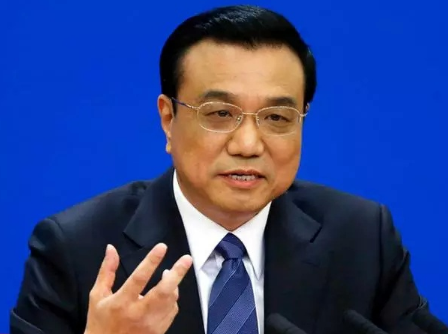 未來(lái)光伏電站，將會(huì)成為家家戶(hù)戶(hù)的標(biāo)配