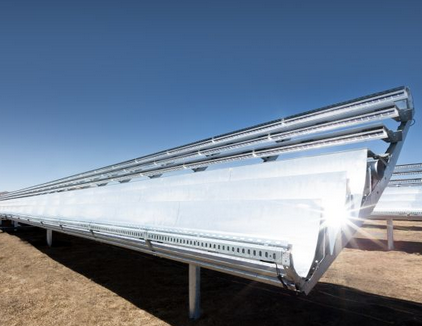 蘋果已在中國(guó)安裝風(fēng)、光電站近500MW 目標(biāo)全球100%再生能源