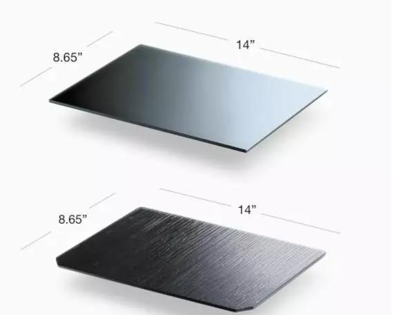特斯拉發(fā)布光伏瓦片屋頂，用戶將可脫離電網(wǎng)，實現(xiàn)用電自給自足