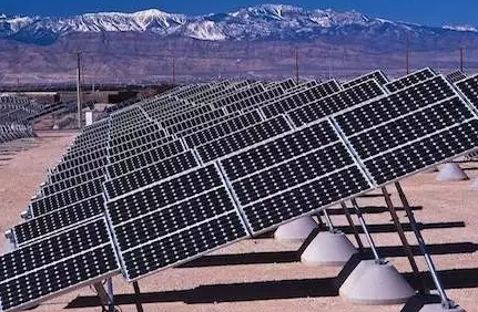 夏季能提高光伏電站發(fā)電量不假，但也會降低發(fā)電量！用戶該怎么辦？
