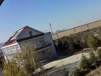 32年的光伏電站，竟然還在正常發(fā)電！你可知最老的光伏電站？