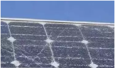 5KW以下超實用的家用光伏電站使用手冊來啦！