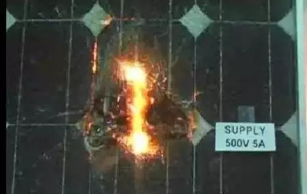 5KW以下超實用的家用光伏電站使用手冊來啦！