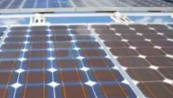 5KW以下超實用的家用光伏電站使用手冊來啦！
