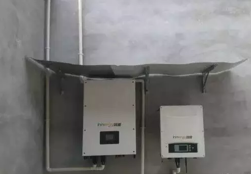 光伏電站也怕熱，別只顧讓它幫你賺錢，也要給它降降溫！