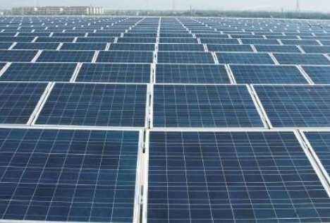 光伏電站量、價標準厘定之困：如何確定收益率對比標