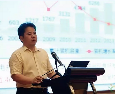 關(guān)于綠證的這七個(gè)問(wèn)題 你必須知道！