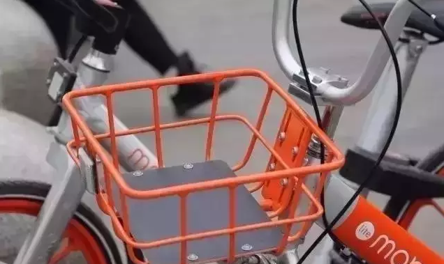 你看這些地方都裝上光伏電站，每年能省一半電費(fèi)！