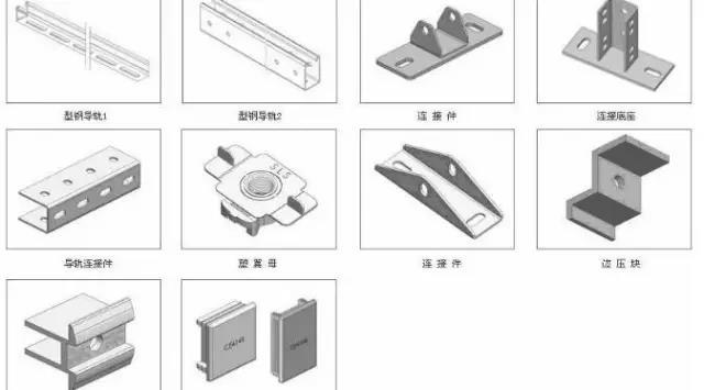 同樣裝個(gè)屋頂光伏電站，為啥我家花了4萬，他家卻只用了2.5萬？