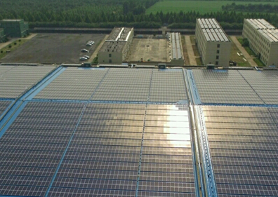 喜訊！奧太電氣淄博如意紡織廠發(fā)電項(xiàng)目成功并網(wǎng)