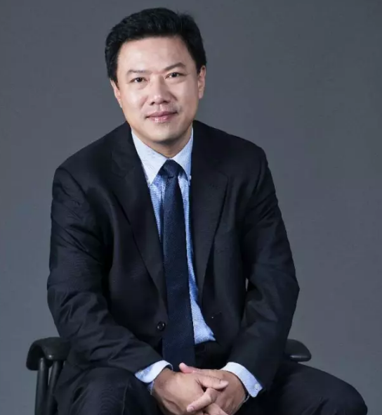 德力西電氣“掘金”光伏行業(yè)，推出直流元器件系列新產(chǎn)品