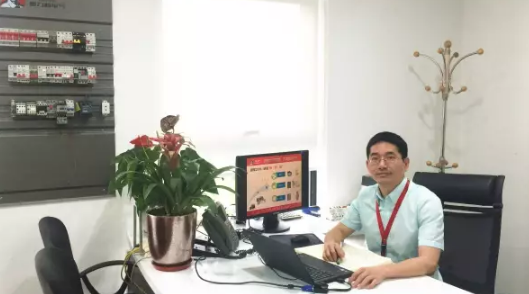 德力西電氣“掘金”光伏行業(yè)，推出直流元器件系列新產(chǎn)品