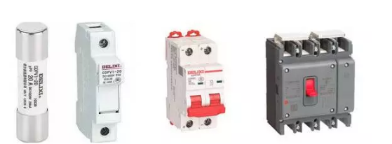 德力西電氣“掘金”光伏行業(yè)，推出直流元器件系列新產(chǎn)品