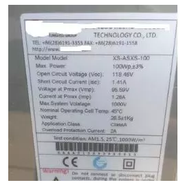 分布式光伏電站發(fā)電量偏低原因竟然是這樣子的！