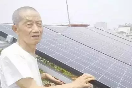 我家能安裝多少瓦的電站？需要多少預(yù)算？發(fā)電量是多少？
