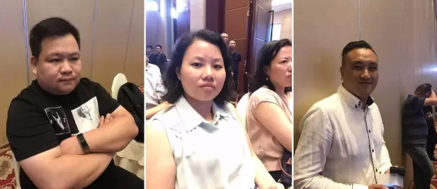 突破100000套！華為戶用逆變器訂單彰顯大品牌獨特優(yōu)勢