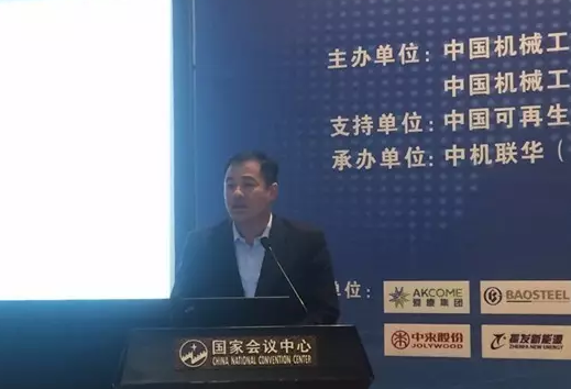 北京市光伏政策支持力度最大，不服來(lái)辯、來(lái)算！