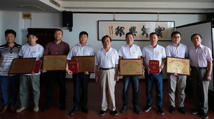 首航新能源：打響光伏扶貧攻堅(jiān)戰(zhàn)，破冰扶貧項(xiàng)目逆變器選擇難題