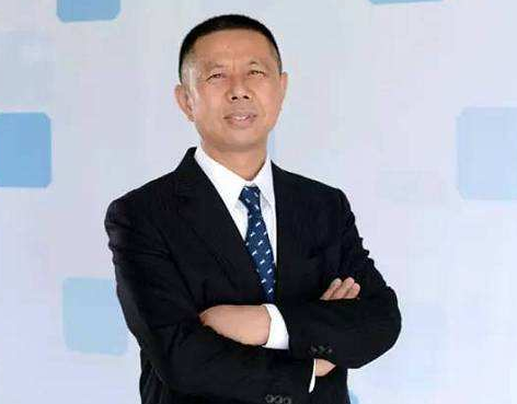 天合光能副總裁張兵：價格、收益率和補貼非戶用光伏市場最大挑戰(zhàn)