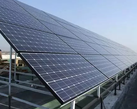 我國分布式光伏補貼或將于2018年1月1日起降低！