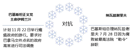 那家干分布式光伏的雅百特究竟闖了什么禍？