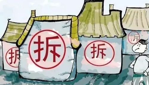 光伏電站遭拆遷，或震蕩市場價格！
