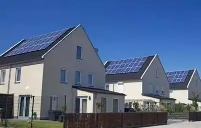 光伏電站遭拆遷，或震蕩市場價格！