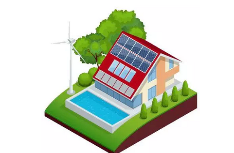 稍有不慎便血本無歸！光伏建站租地風險有多大？