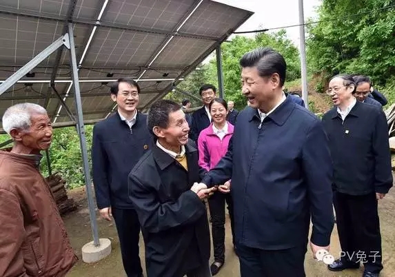 補貼真的要降？過了今年，我們裝光伏的動力在哪？