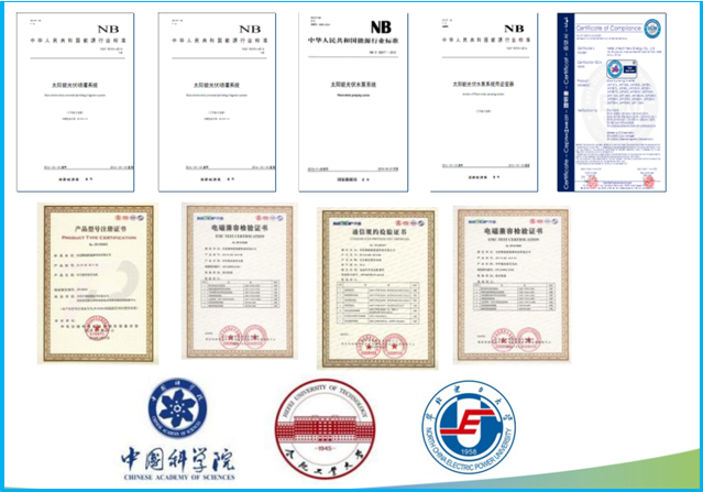 低調(diào)至骨子里的企業(yè)，專注于技術(shù)創(chuàng)新的聚能，值得您的尊重