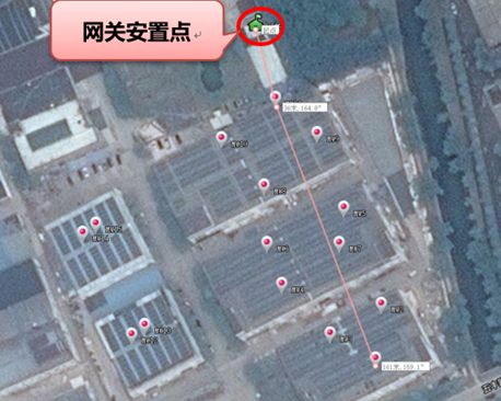 老舊電站換新裝|光伏電站匯流箱改造助力精細(xì)管理、安全運(yùn)營
