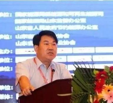 光伏政策調(diào)整，未來或?qū)⒔⒀a貼逐步下調(diào)機制！