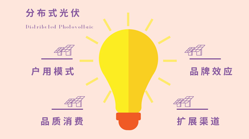 戶(hù)用爭(zhēng)奪戰(zhàn)見(jiàn)風(fēng)轉(zhuǎn)向 分布式光伏競(jìng)爭(zhēng)力何在？