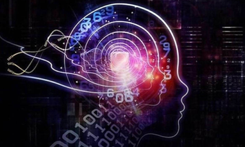 人工智能四大平臺公布 中能工業(yè)智慧技術研究院揭秘背后原因