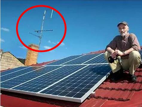 戶(hù)用光伏電站需要裝避雷針嗎？