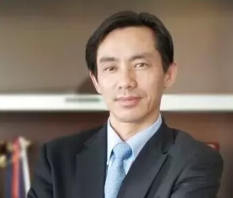 突發(fā)！協(xié)鑫集成董事長(zhǎng)及總經(jīng)理人事變動(dòng)，朱共山申請(qǐng)辭去董事長(zhǎng)職務(wù)