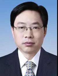 國(guó)家能源局副局長(zhǎng)王曉林涉嫌嚴(yán)重違紀(jì)接受組織審查！