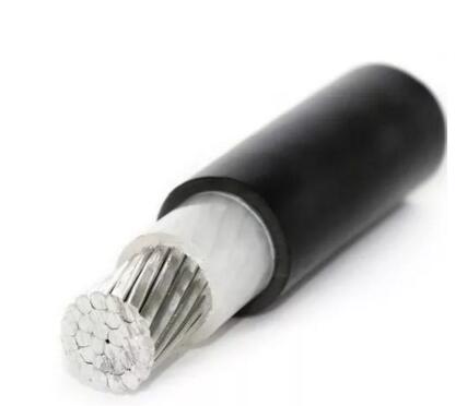 降損耗、保安全！戶用光伏采用銅電纜的多種理由